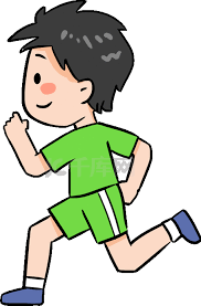 《噬血代码2》制作人访谈：游戏时长与初代相当！