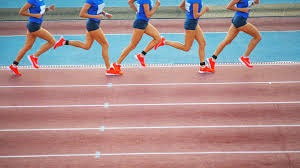 麻将学习不是速成（学麻将没有捷径）