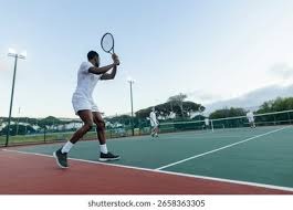 湖人官宣！紧急召回布朗尼