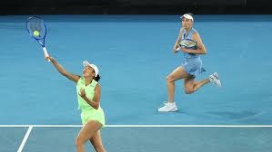 “偷”来的胜利立马还回去 利物浦真不只是点背而已