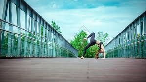 为什么投手需要在局间穿上夹克