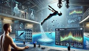 堪萨斯皇家队与外野手莱恩·托马斯签下一年短约，寻求打击深度提升