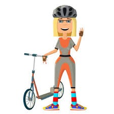 媒体人：王钰栋签欧洲经纪公司有足协的推动，只给了短期授权