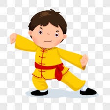 [CBA]贺希宁中路强突 强对抗后高打板命中