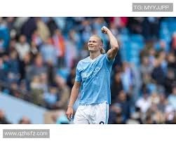 加拉格尔正式加盟热刺，转会费4000万欧元。