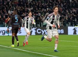 解析铃木一朗的内野安打他如何靠脚步改变比赛逻辑