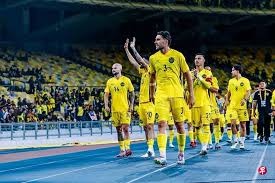 MLB》铃木一朗进水手名人堂 感谢爱妻长年陪伴