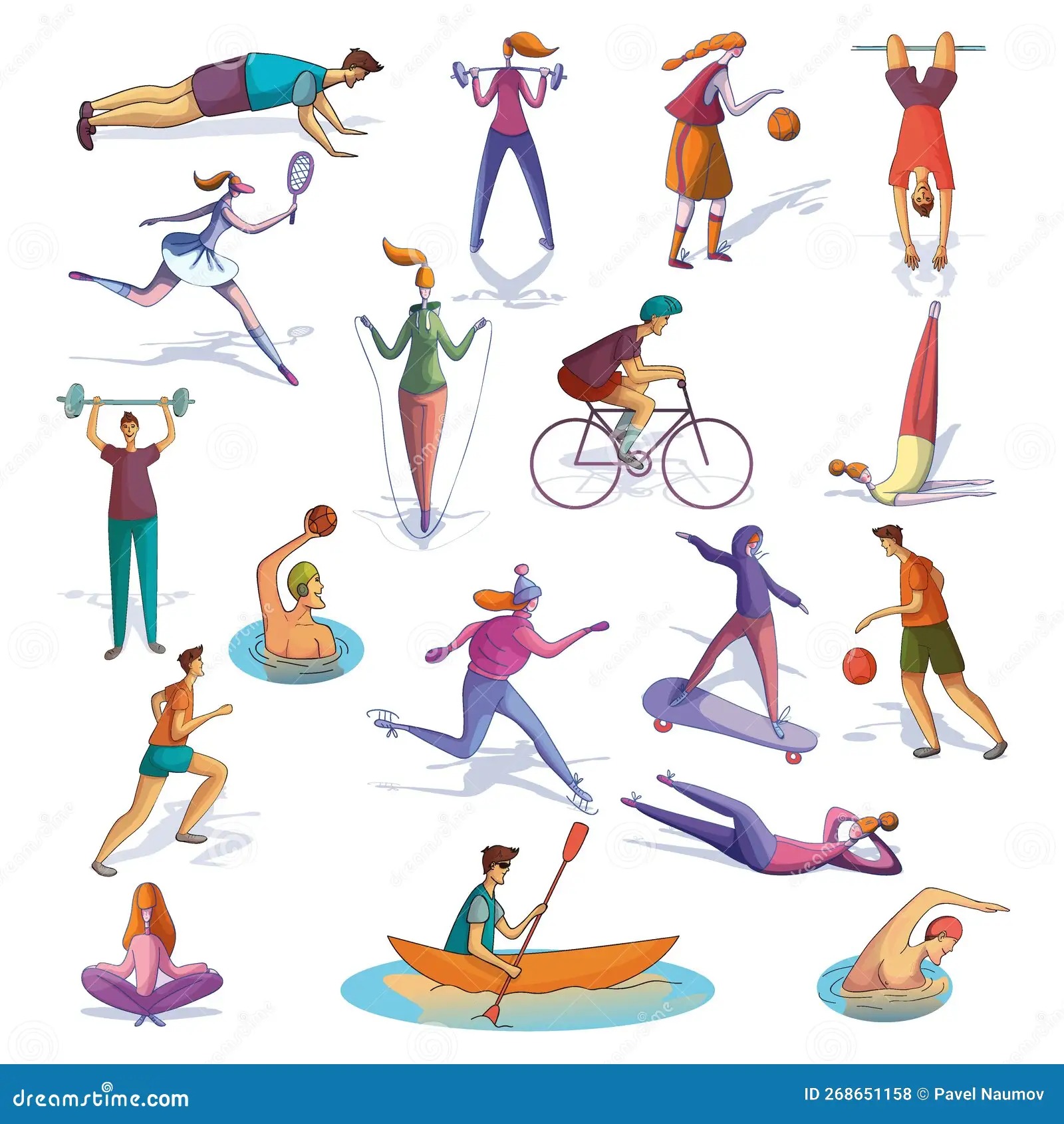 美媒：保罗不太可能签约其他球队，他在更衣室的影响力太大了