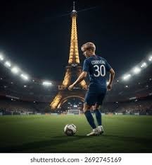 什么是“理性极简主义”？（解读“理性极简主义”）