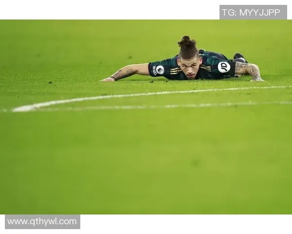 输曼城不会下课？阿斯报：皇马高层将西超杯视为阿隆索的最后机会