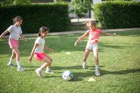 扑克里的心理误区（扑克中的认知陷阱）