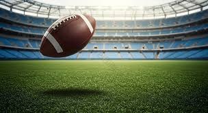 斯基拉：加拉塔萨雷有意卢克曼，并将他列入冬窗引援名单中