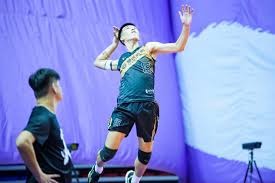 Keywords Studios熠文成都FQA服务团队稳步发展，强势赋能国内游戏开发者走向世界