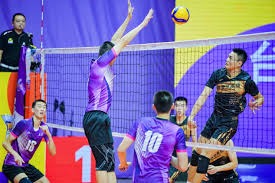 日本职棒守备基本功解析