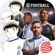 扑克中的错误经验（扑克中的经验误区）