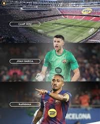 独行侠球迷对交易充满愤怒 浓眉哥要用表现“熄火”