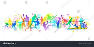 2023经典赛》古巴狂敲21安打 13比4击败巴拿马终止2连败