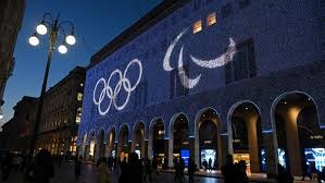 湖人输球后，东契奇确认伤情，雷迪克确定八村塁，詹姆斯也不遮掩