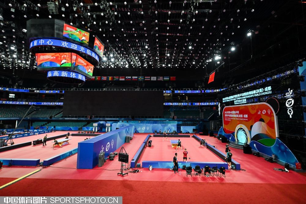 托蒂：我们那一代水平太高，很难再同时出现如此多的优秀球员